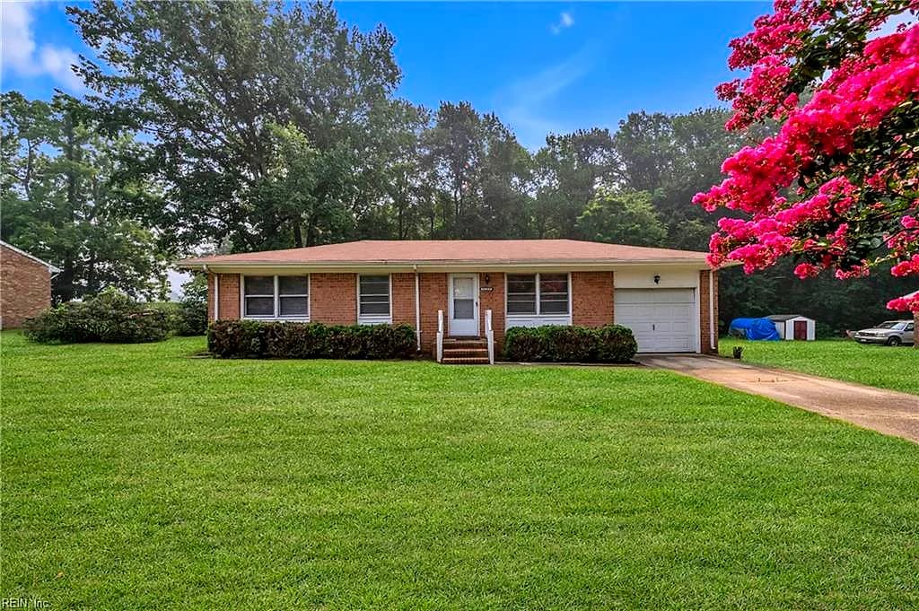 5125 Owens LN, SMITHFIELD VA 23430 - Photo 3