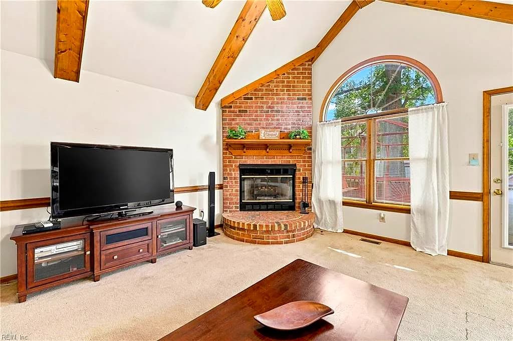 3840 Long Point BLVD, PORTSMOUTH VA 23703 - Photo 3
