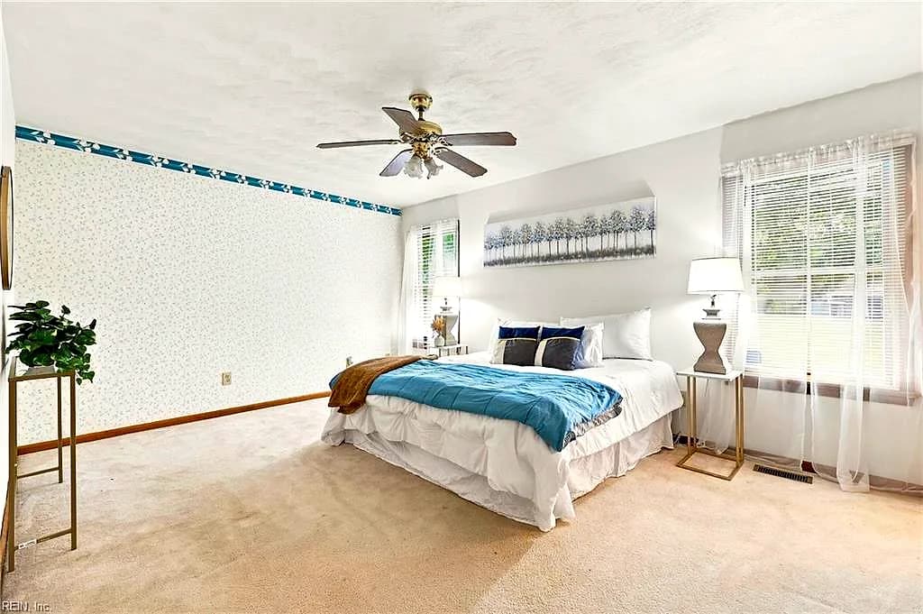 3840 Long Point BLVD, PORTSMOUTH VA 23703 - Photo 5