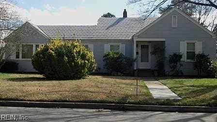 1300 Freeman AVE, CHESAPEAKE VA 23324 - Photo 2