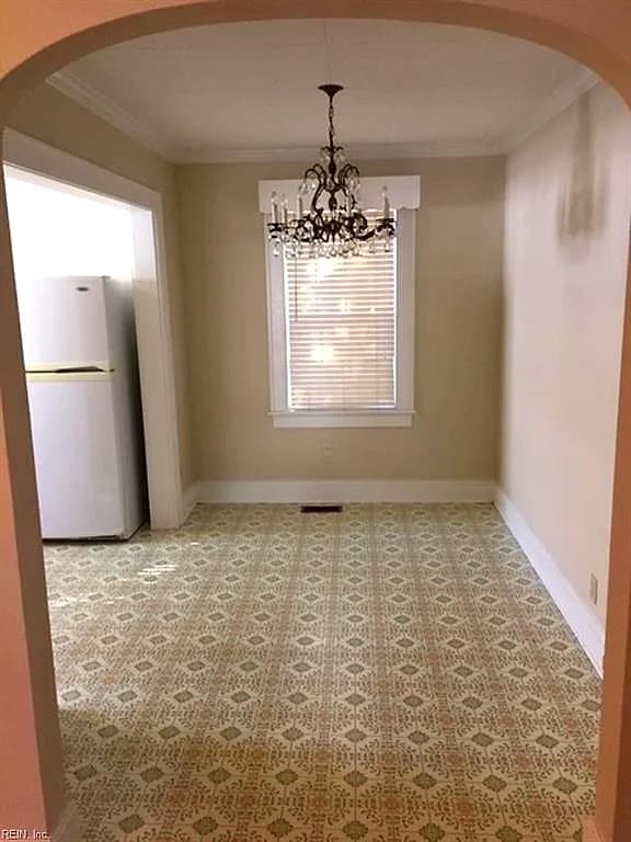 1300 Freeman AVE, CHESAPEAKE VA 23324 - Photo 3