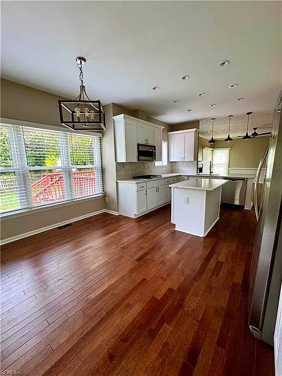 2657 Christopher Farms DR, VIRGINIA BEACH VA 23453 - Photo 4