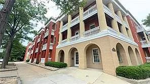 450 W Princess Anne RD #308, NORFOLK VA 23517