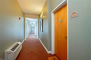 450 W Princess Anne RD #308, NORFOLK VA 23517 - Photo 4