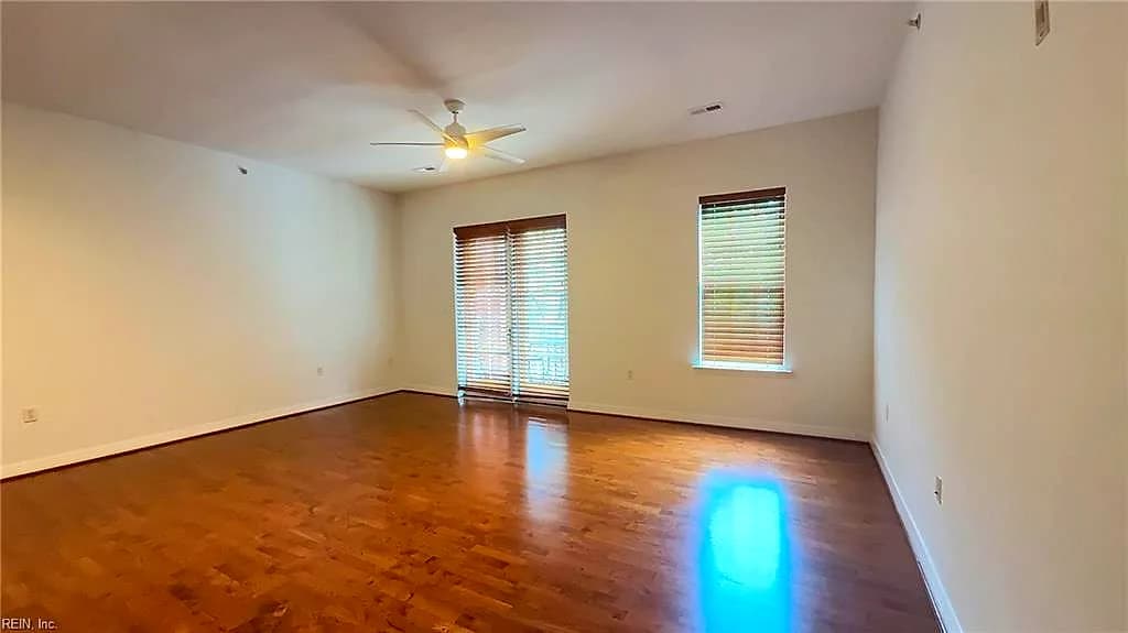 450 W Princess Anne RD #308, NORFOLK VA 23517 - Photo 5