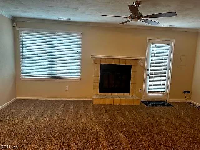 5514 Finespun Last NONE, VIRGINIA BEACH VA 23455 - Photo 4