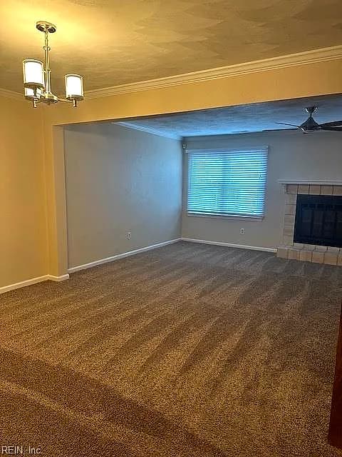 5514 Finespun Last NONE, VIRGINIA BEACH VA 23455 - Photo 5