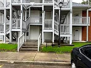1232 Norview AVE, NORFOLK VA 23513 - Photo 2