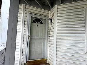 1232 Norview AVE, NORFOLK VA 23513 - Photo 3