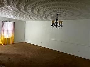 1232 Norview AVE, NORFOLK VA 23513 - Photo 4