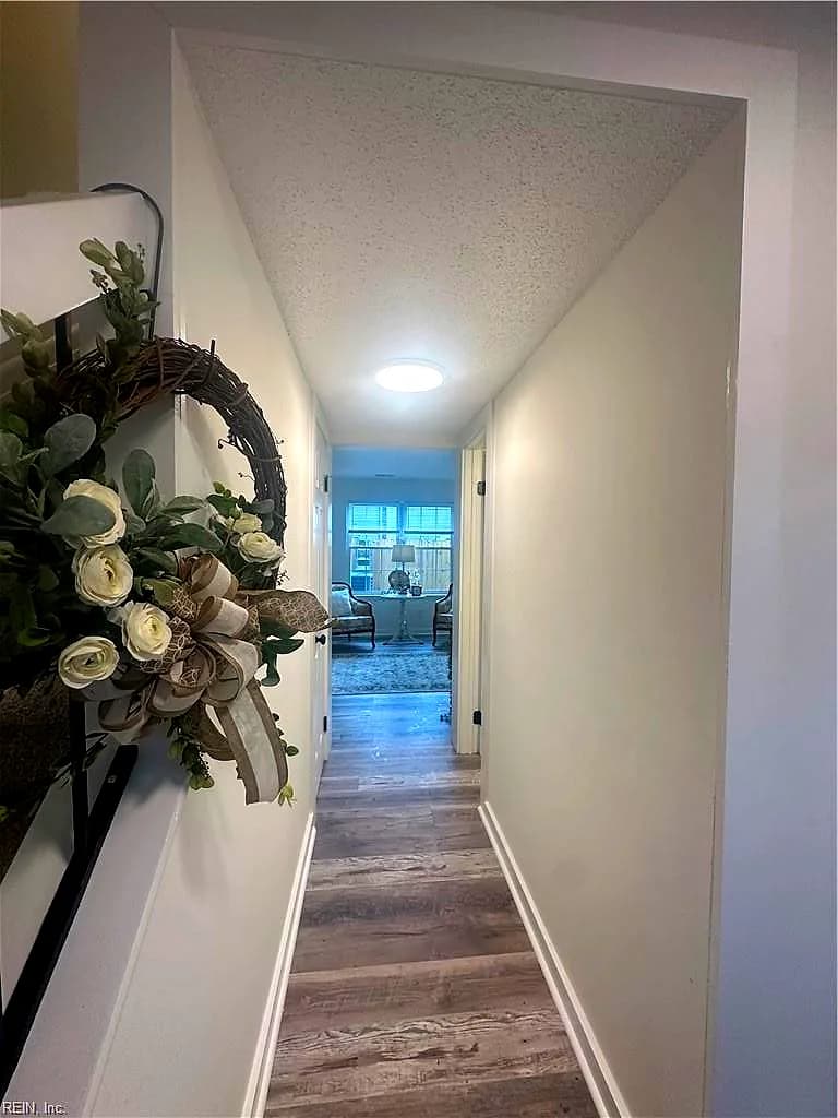 5374 Leicester CT, VIRGINIA BEACH VA 23464 - Photo 4