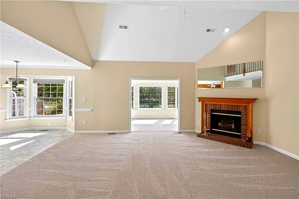 509 Birkdale Court NONE, YORKTOWN VA 23693 - Photo 4
