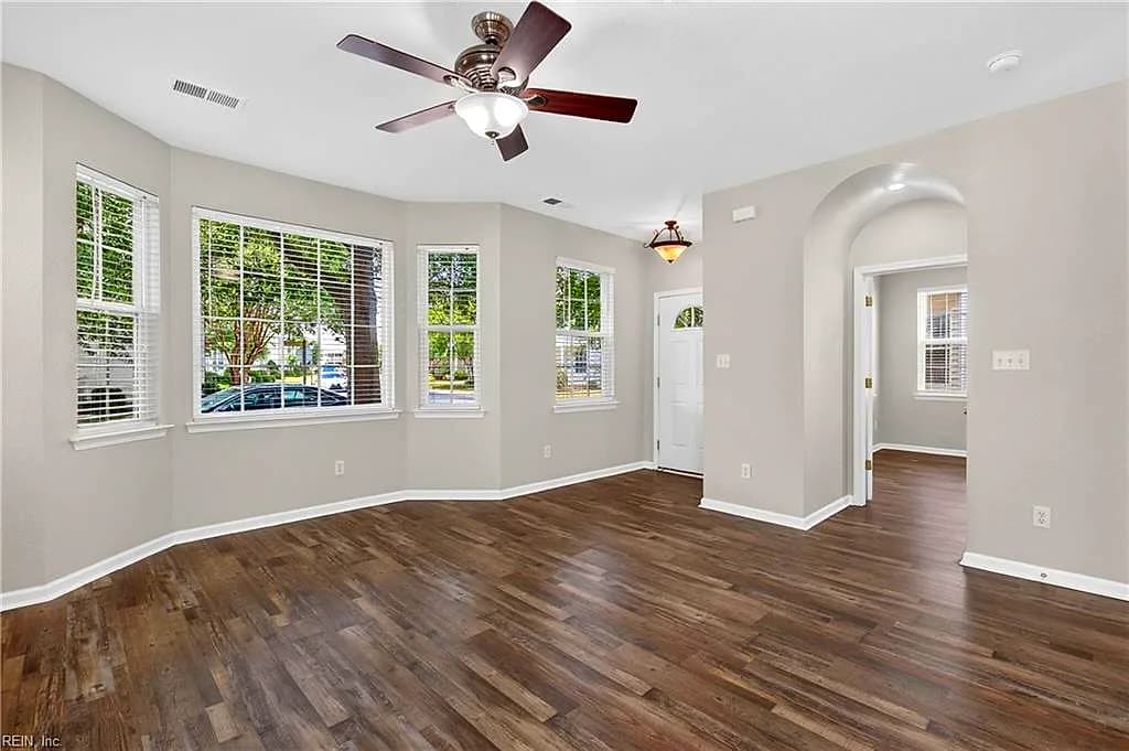 840 Willberry DR, VIRGINIA BEACH VA 23462 - Photo 5