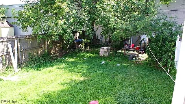 231 W 26th ST, NORFOLK VA 23517 - Photo 3