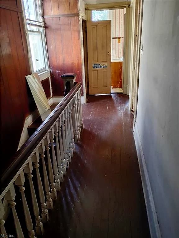 231 W 26th ST, NORFOLK VA 23517 - Photo 4