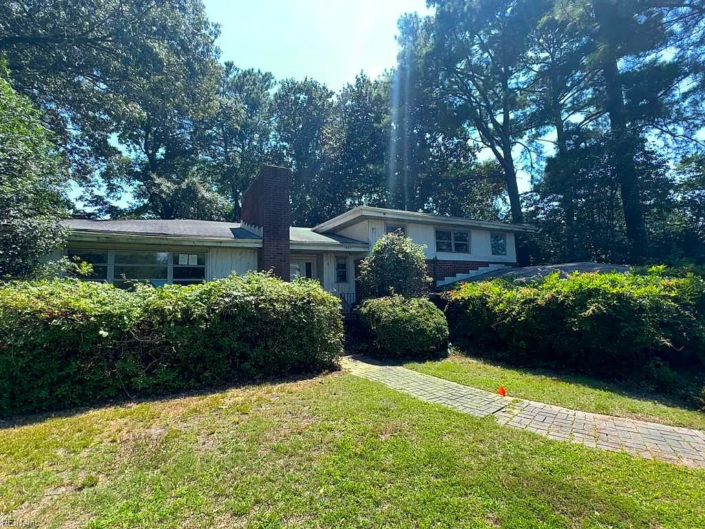 1507 Buckingham AVE, NORFOLK VA 23508 - Photo 2