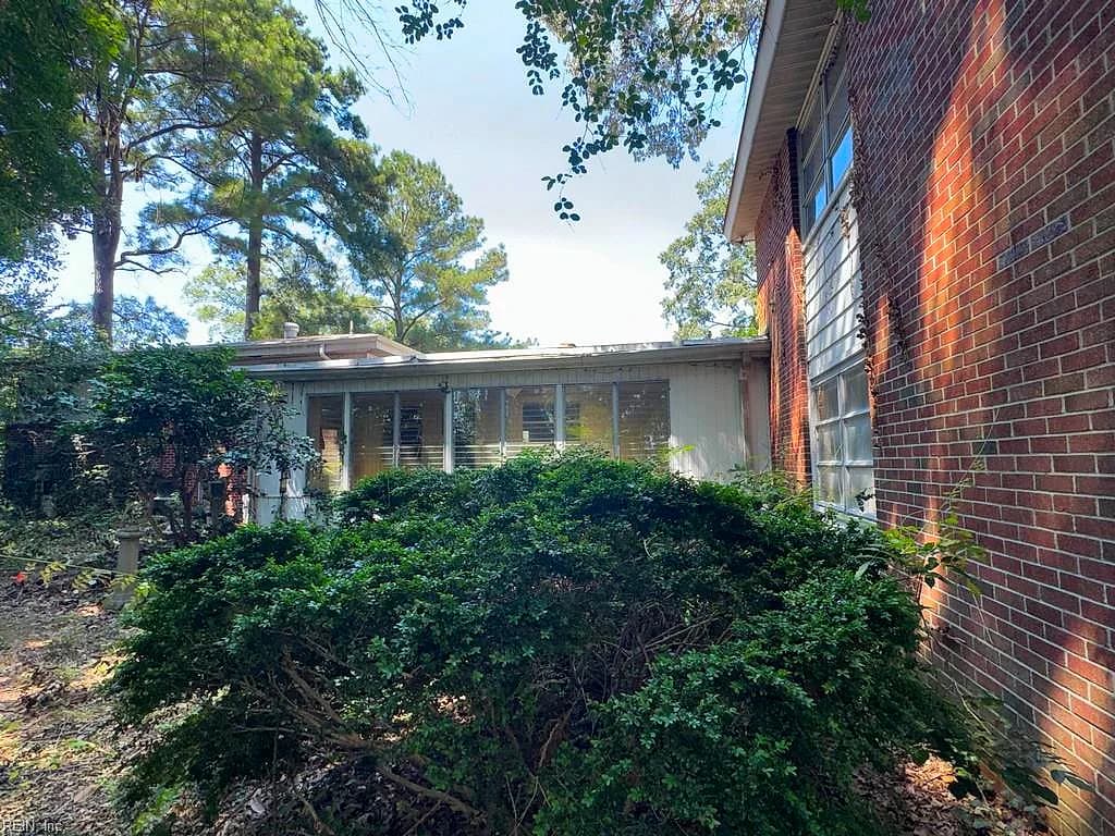 1507 Buckingham AVE, NORFOLK VA 23508 - Photo 3