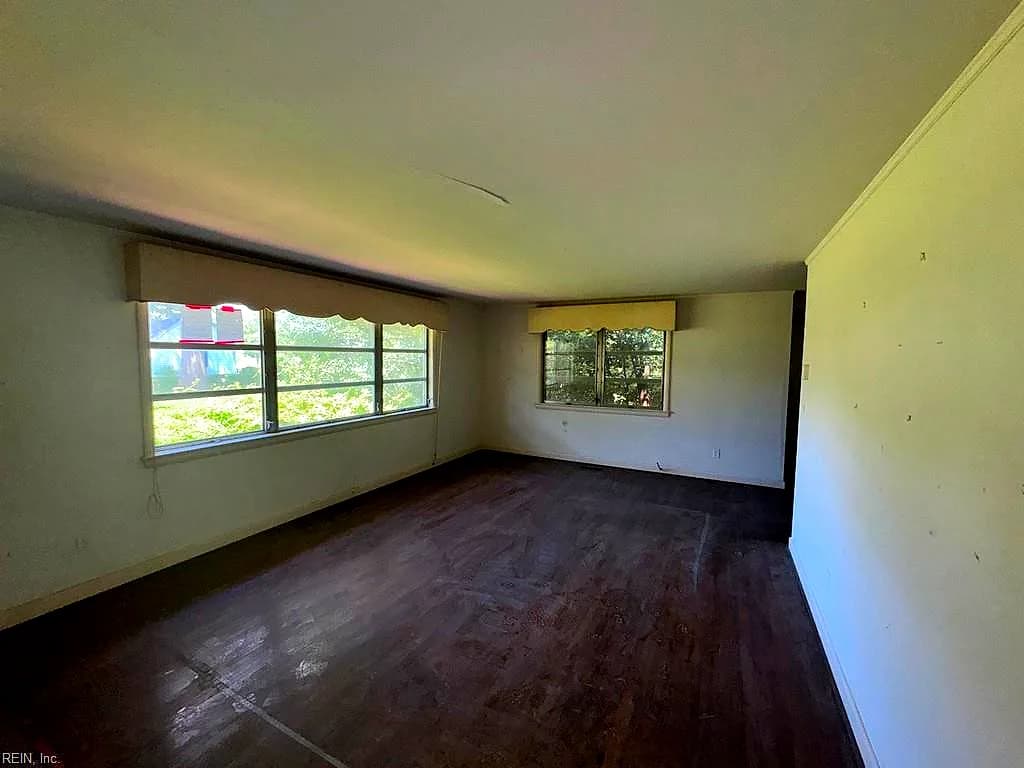 1507 Buckingham AVE, NORFOLK VA 23508 - Photo 4
