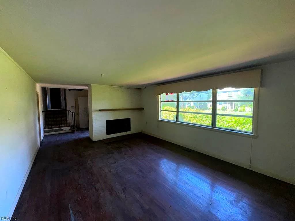 1507 Buckingham AVE, NORFOLK VA 23508 - Photo 5