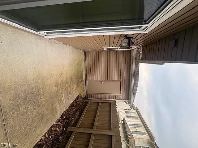 1609 Apsley CT, VIRGINIA BEACH VA 23456 - Photo 4