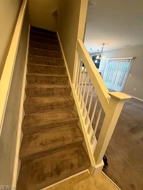 1609 Apsley CT, VIRGINIA BEACH VA 23456 - Photo 5