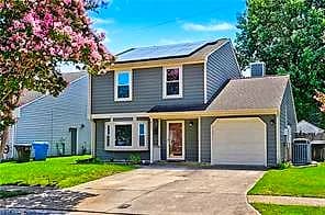 2137 Fort Belvoir DR, VIRGINIA BEACH VA 23464 - Photo 3