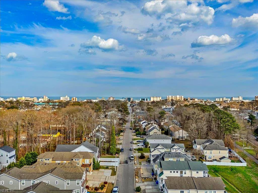 903 12th ST, VIRGINIA BEACH VA 23451 - Photo 3