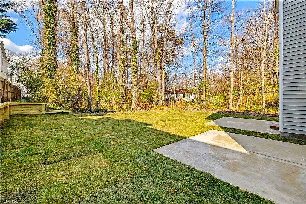 903 12th ST, VIRGINIA BEACH VA 23451 - Photo 4