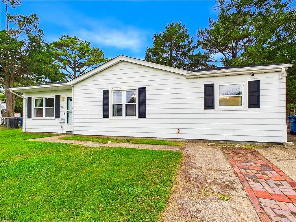 4920 Bark LN, VIRGINIA BEACH VA 23455 - Photo 4