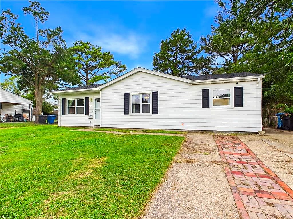 4920 Bark LN, VIRGINIA BEACH VA 23455 - Photo 5