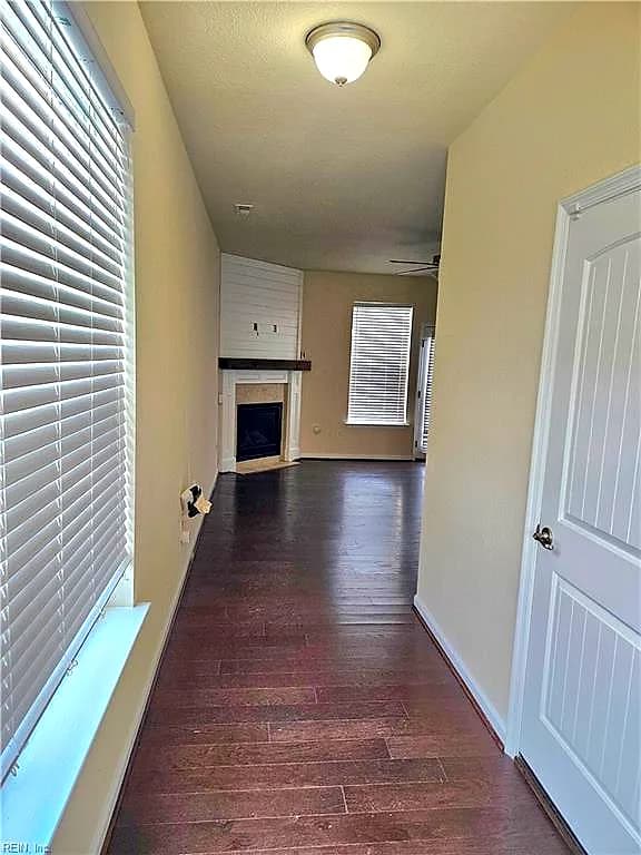 701 Valentine LN, VIRGINIA BEACH VA 23462 - Photo 5