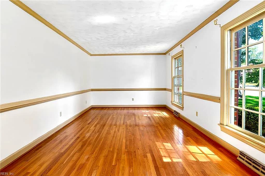 175 Cabell DR, NEWPORT NEWS VA 23602 - Photo 5