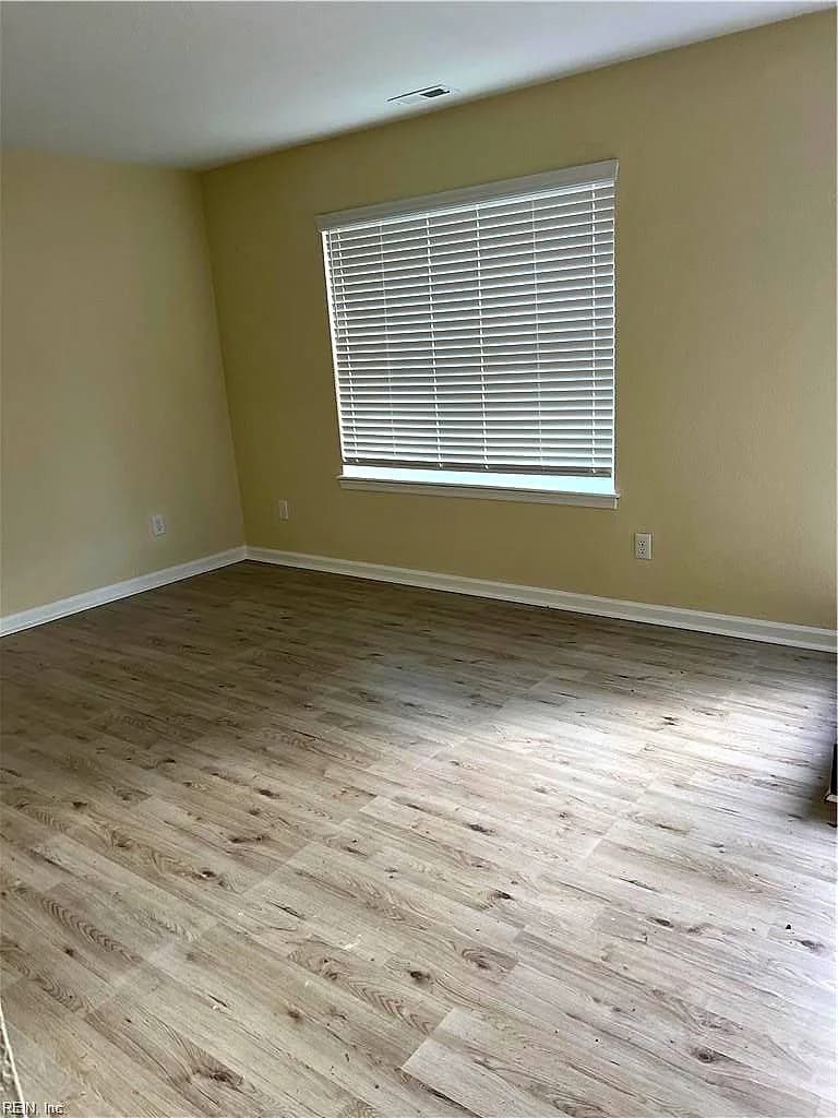 5148 Condor ST, VIRGINIA BEACH VA 23462 - Photo 3