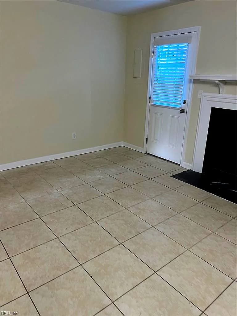 5148 Condor ST, VIRGINIA BEACH VA 23462 - Photo 5
