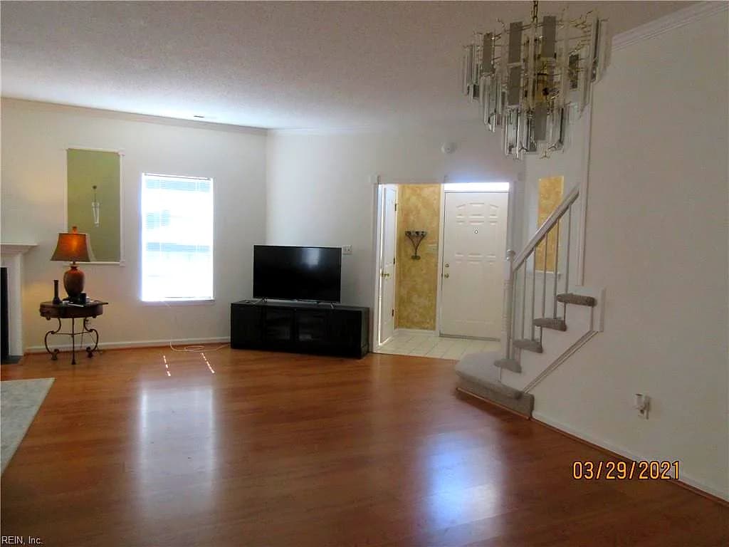 930 Prestige CT, NEWPORT NEWS VA 23602 - Photo 5