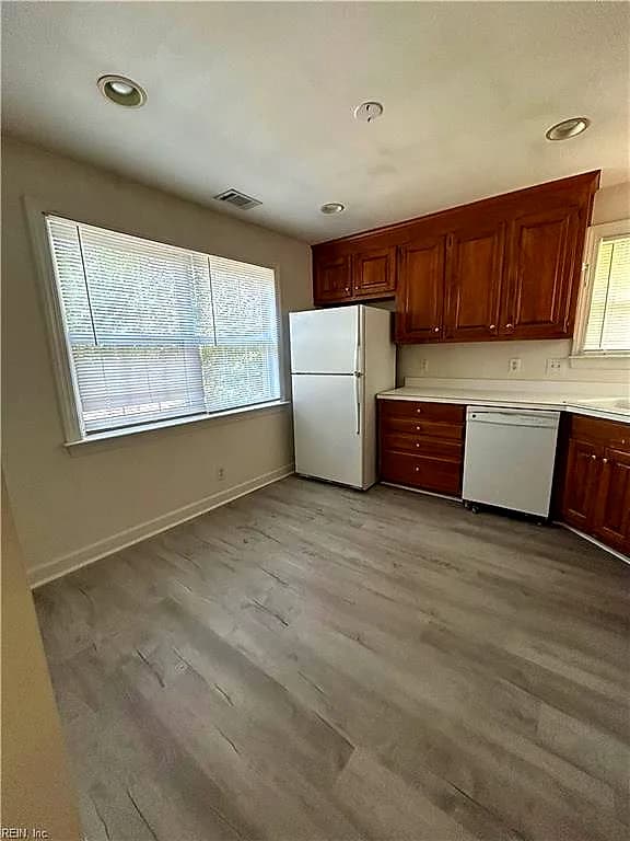 967 Brick Kiln BLVD, NEWPORT NEWS VA 23602 - Photo 3