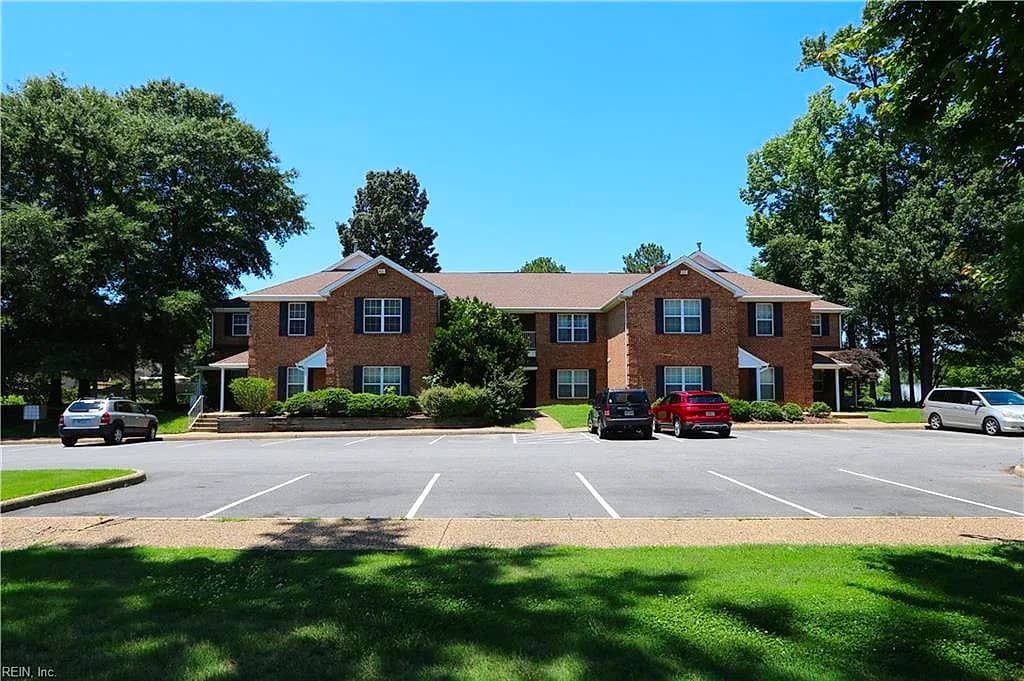 967 Brick Kiln BLVD, NEWPORT NEWS VA 23602 - Photo 3