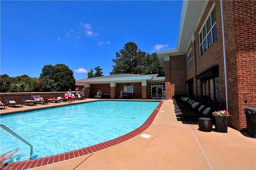 967 Brick Kiln BLVD, NEWPORT NEWS VA 23602 - Photo 4