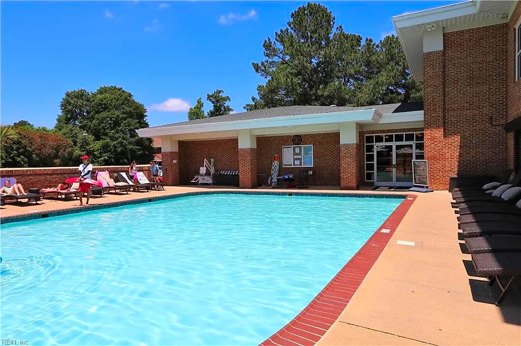 967 Brick Kiln BLVD, NEWPORT NEWS VA 23602 - Photo 5
