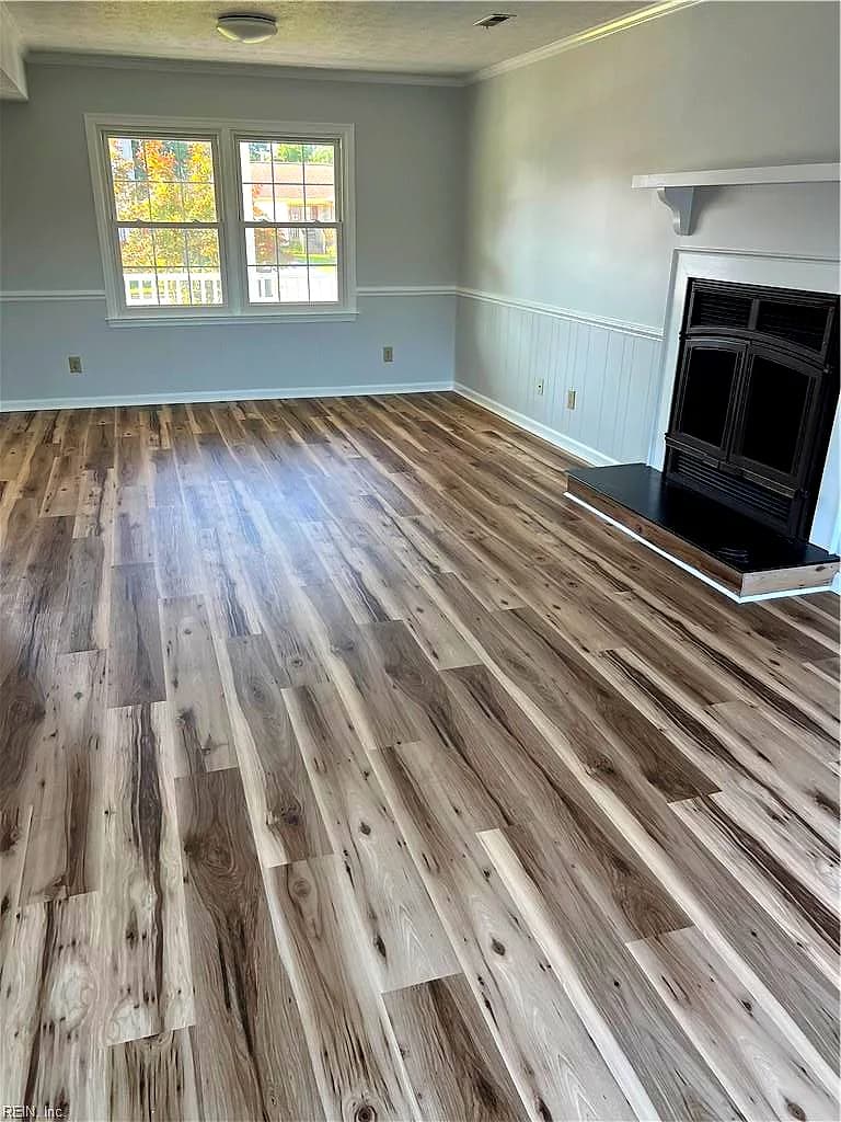 10 Poulas CT, HAMPTON VA 23669 - Photo 3
