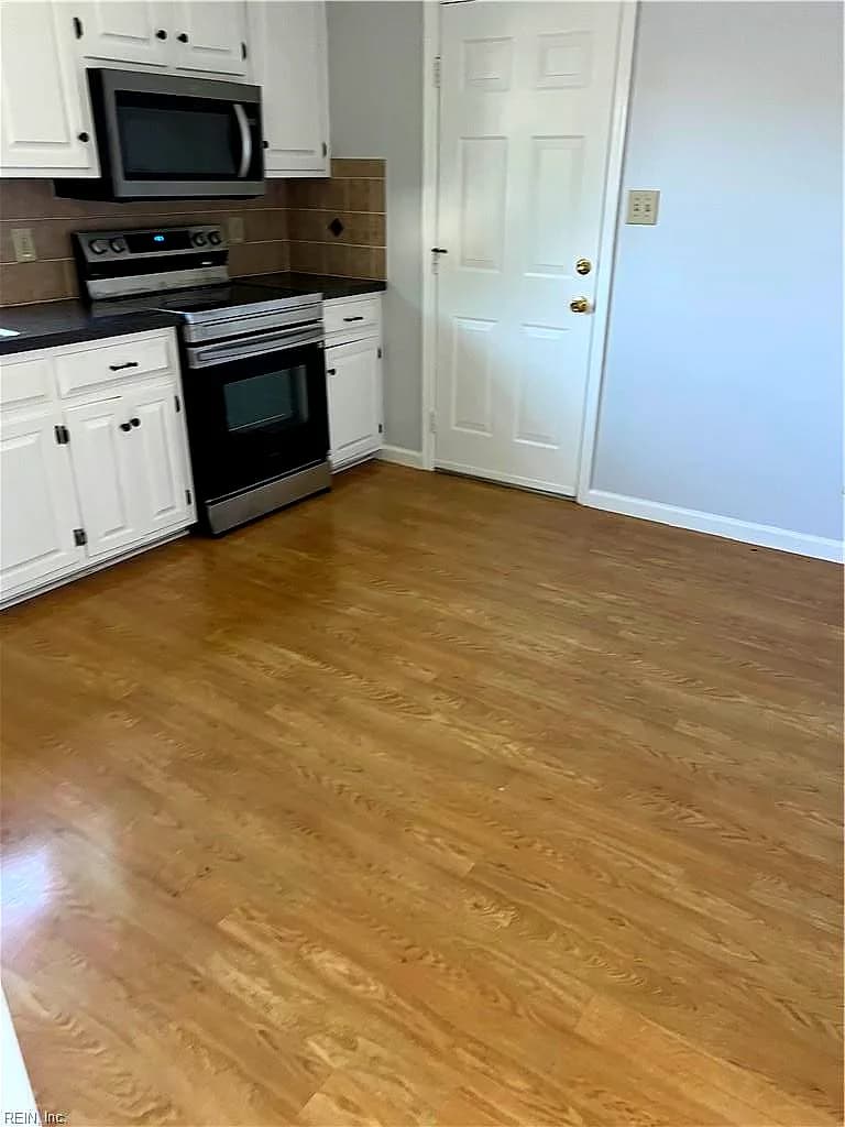 10 Poulas CT, HAMPTON VA 23669 - Photo 4
