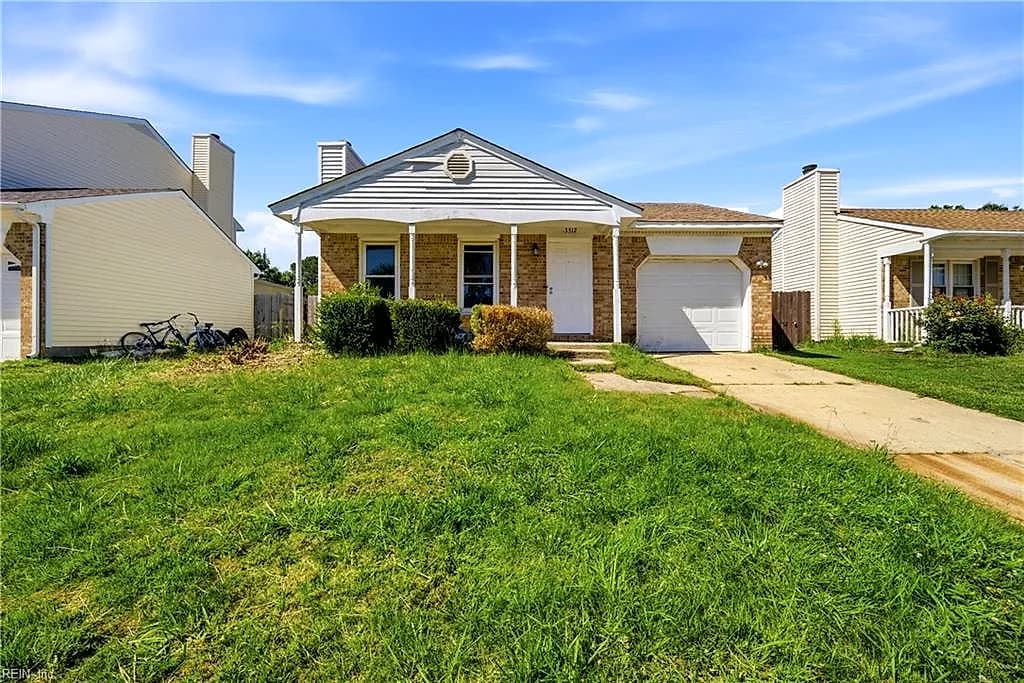 3512 Bunyan Rd RD, VIRGINIA BEACH VA 23462 - Photo 3