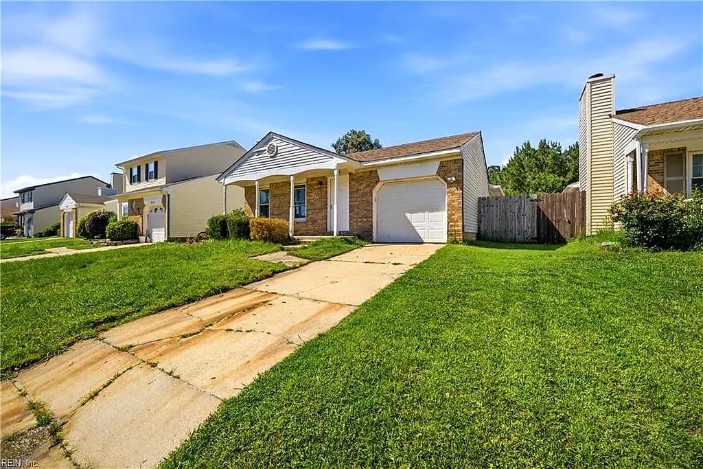 3512 Bunyan Rd RD, VIRGINIA BEACH VA 23462 - Photo 4