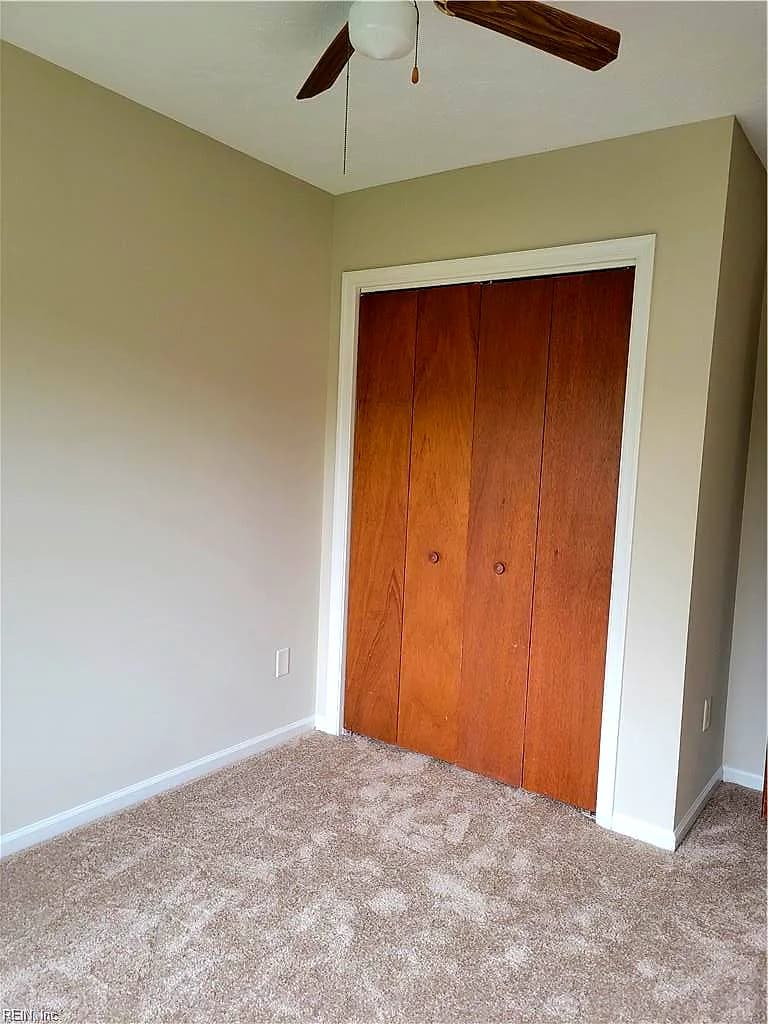 1629 Wilson RD, SMITHFIELD VA 23430 - Photo 5