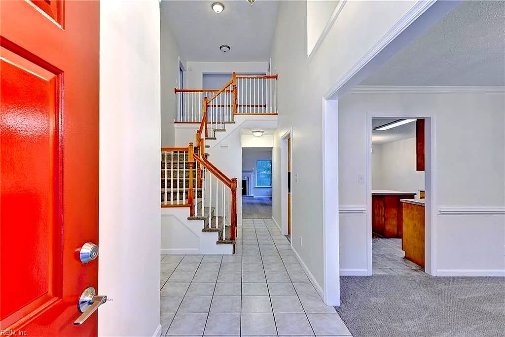 4 E Big Sky DR, HAMPTON VA 23666 - Photo 5
