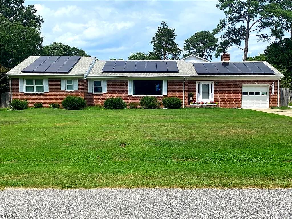 4416 Reynolds DR, VIRGINIA BEACH VA 23455 - Photo 2
