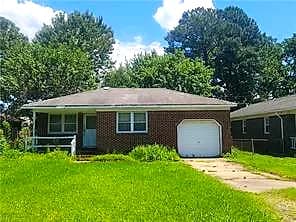 1524 Elm AVE, CHESAPEAKE VA 23325 - Photo 2