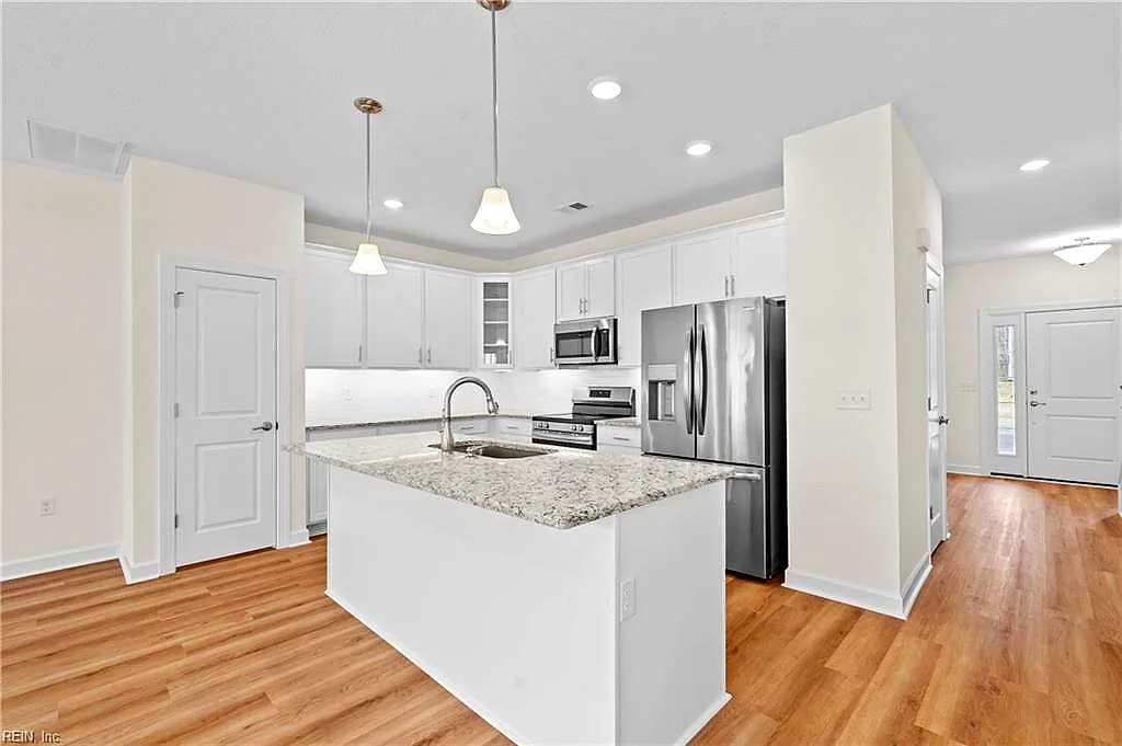 2015 Guava LN, CHESAPEAKE VA 23321 - Photo 4