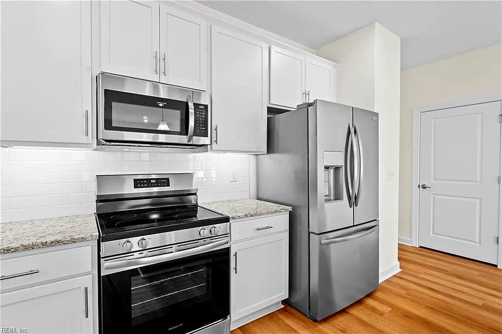 2015 Guava LN, CHESAPEAKE VA 23321 - Photo 5