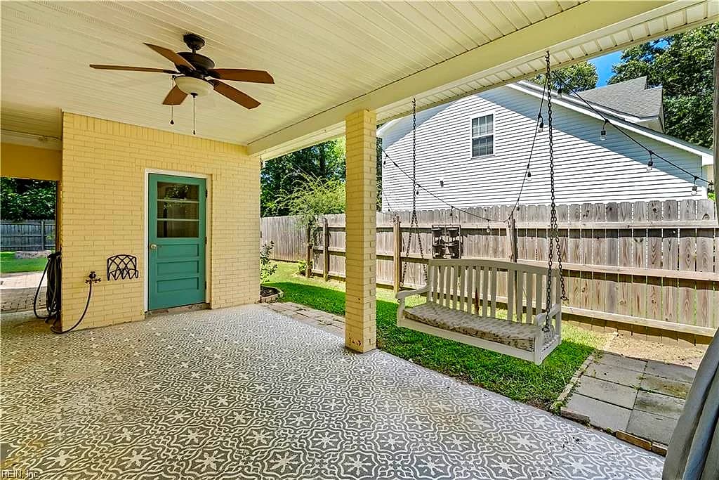 701 Maralon DR, VIRGINIA BEACH VA 23464 - Photo 4